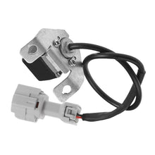 Load image into Gallery viewer, 95760-3Z001 For Hyundai I40 Car Reversing Assist Camera
