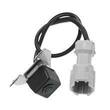 Load image into Gallery viewer, 95760-3Z001 For Hyundai I40 Car Reversing Assist Camera