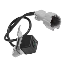 Load image into Gallery viewer, 95760-3Z001 For Hyundai I40 Car Reversing Assist Camera