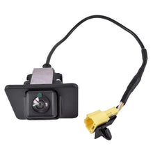 Load image into Gallery viewer, 95760-2T001 For Kia Optima Car Rear View Reversing Assist Camera