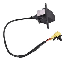 Load image into Gallery viewer, 95760-2T001 For Kia Optima Car Rear View Reversing Assist Camera