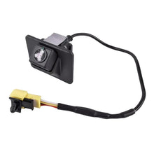 Load image into Gallery viewer, 95760-2T001 For Kia Optima Car Rear View Reversing Assist Camera