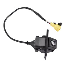 Load image into Gallery viewer, 95760-2T001 For Kia Optima Car Rear View Reversing Assist Camera