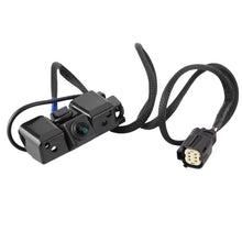 Load image into Gallery viewer, 84143039 For Chevrolet/GMC Car Reversing Assist Camera