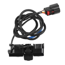 Load image into Gallery viewer, 84143039 For Chevrolet/GMC Car Reversing Assist Camera