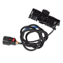 Load image into Gallery viewer, 84143039 For Chevrolet/GMC Car Reversing Assist Camera