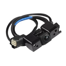 Load image into Gallery viewer, 84143039 For Chevrolet/GMC Car Reversing Assist Camera