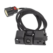 Load image into Gallery viewer, 84062896 For Chevrolet Silverado Car Reversing Assist Camera
