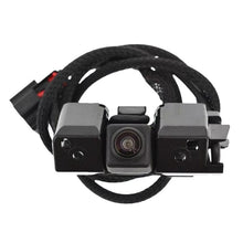 Load image into Gallery viewer, 84062896 For Chevrolet Silverado Car Reversing Assist Camera