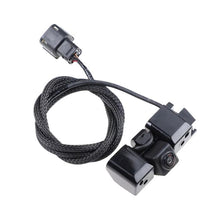 Load image into Gallery viewer, 84062896 For Chevrolet Silverado Car Reversing Assist Camera