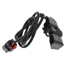 Load image into Gallery viewer, 84062896 For Chevrolet Silverado Car Reversing Assist Camera