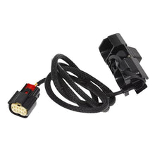 Load image into Gallery viewer, 84062896 For Chevrolet Silverado Car Reversing Assist Camera