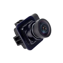 Load image into Gallery viewer, EB5Z19G490A For Ford Explorer Car Reversing Assist Camera