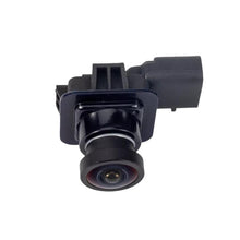 Load image into Gallery viewer, EB5Z19G490A For Ford Explorer Car Reversing Assist Camera