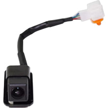 Load image into Gallery viewer, 39530-TX4-A11 For 2016-2018 Acura RDX Reversing Camera Rearview Assist Camera
