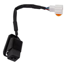Load image into Gallery viewer, 39530-TX4-A11 For 2016-2018 Acura RDX Reversing Camera Rearview Assist Camera