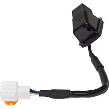 Load image into Gallery viewer, 39530-TX4-A11 For 2016-2018 Acura RDX Reversing Camera Rearview Assist Camera