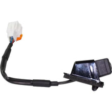 Load image into Gallery viewer, 39530-TX4-A11 For 2016-2018 Acura RDX Reversing Camera Rearview Assist Camera