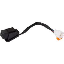 Load image into Gallery viewer, 39530-TX4-A11 For 2016-2018 Acura RDX Reversing Camera Rearview Assist Camera