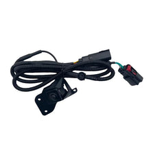 Load image into Gallery viewer, 23146157 For 2009-2014 Chevrolet Silverado Rearview Backup Camera PDC Parking Camera
