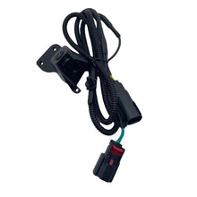 Load image into Gallery viewer, 23146157 For 2009-2014 Chevrolet Silverado Rearview Backup Camera PDC Parking Camera