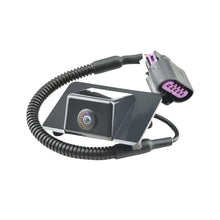 Load image into Gallery viewer, 15173619 GM1960104 For Chevrolet Parking Camera PDC Rear View Backup Camera