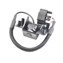 Load image into Gallery viewer, 15173619 GM1960104 For Chevrolet Parking Camera PDC Rear View Backup Camera
