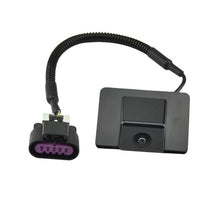 Load image into Gallery viewer, 15173619 GM1960104 For Chevrolet Parking Camera PDC Rear View Backup Camera