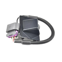 Load image into Gallery viewer, 15173619 GM1960104 For Chevrolet Parking Camera PDC Rear View Backup Camera