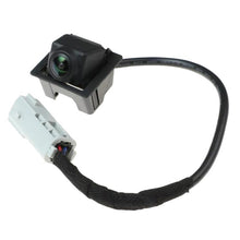 Load image into Gallery viewer, 23205689 For 2010-2016 Cadillac SRX Rearview Camera Reversing Camera