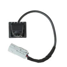 Load image into Gallery viewer, 23205689 For 2010-2016 Cadillac SRX Rearview Camera Reversing Camera