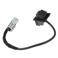 Load image into Gallery viewer, 23205689 For 2010-2016 Cadillac SRX Rearview Camera Reversing Camera