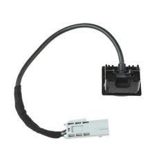 Load image into Gallery viewer, 23205689 For 2010-2016 Cadillac SRX Rearview Camera Reversing Camera