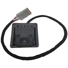 Load image into Gallery viewer, 23334180 For 16-19 Chevrolet GM Malibu Rearview Backup Camera Parking Camera