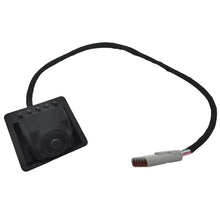 Load image into Gallery viewer, 23334180 For 16-19 Chevrolet GM Malibu Rearview Backup Camera Parking Camera