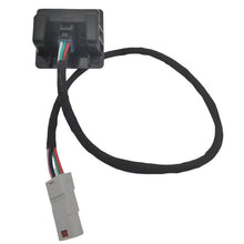 Load image into Gallery viewer, 23334180 For 16-19 Chevrolet GM Malibu Rearview Backup Camera Parking Camera