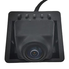 Load image into Gallery viewer, 23334180 For 16-19 Chevrolet GM Malibu Rearview Backup Camera Parking Camera