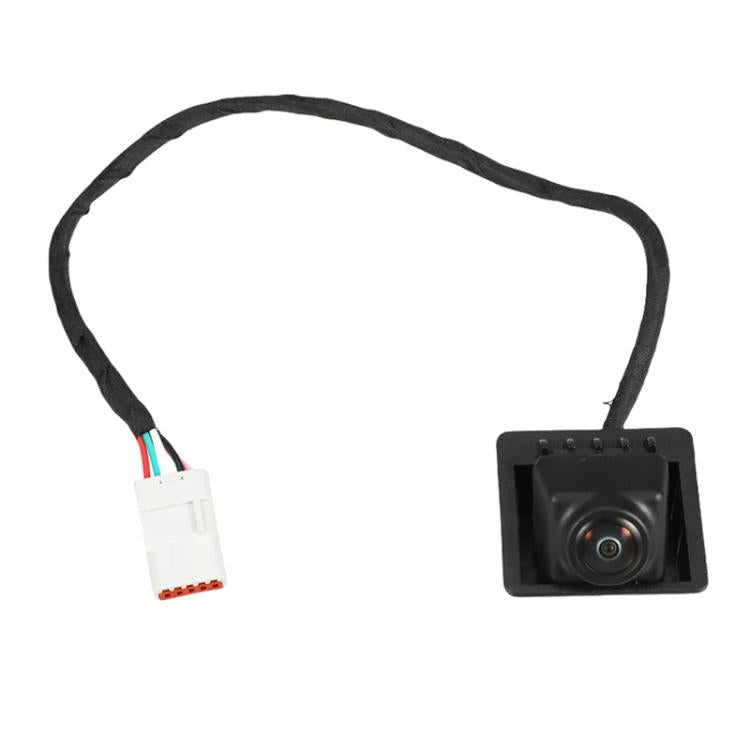 84092887 For 2017-2020 Cadillac XT5 Rear View Backup Camera Parking Camera