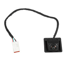 Load image into Gallery viewer, 84092887 For 2017-2020 Cadillac XT5 Rear View Backup Camera Parking Camera