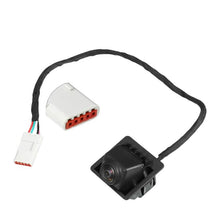 Load image into Gallery viewer, 84092887 For 2017-2020 Cadillac XT5 Rear View Backup Camera Parking Camera