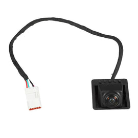 84092887 For 2017-2020 Cadillac XT5 Rear View Backup Camera Parking Camera