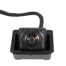 Load image into Gallery viewer, 84092887 For 2017-2020 Cadillac XT5 Rear View Backup Camera Parking Camera