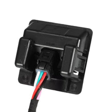 Load image into Gallery viewer, 84092887 For 2017-2020 Cadillac XT5 Rear View Backup Camera Parking Camera