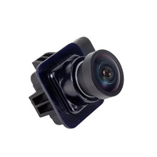 Load image into Gallery viewer, BT4Z-19G490-B For Lincoln Edge Car Reversing Assist Camera