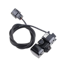 Load image into Gallery viewer, 23244435 For 2016-2019 Chevrolet Silverado Reverse Camera Car Camera