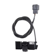 Load image into Gallery viewer, 23244435 For 2016-2019 Chevrolet Silverado Reverse Camera Car Camera