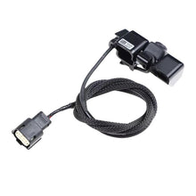 Load image into Gallery viewer, 23244435 For 2016-2019 Chevrolet Silverado Reverse Camera Car Camera
