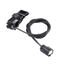 Load image into Gallery viewer, 23244435 For 2016-2019 Chevrolet Silverado Reverse Camera Car Camera