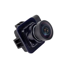 Load image into Gallery viewer, DS7T-19G490-DD For Ford Mondeo Car Reversing Assist Camera