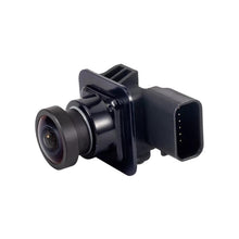 Load image into Gallery viewer, DS7T-19G490-DD For Ford Mondeo Car Reversing Assist Camera